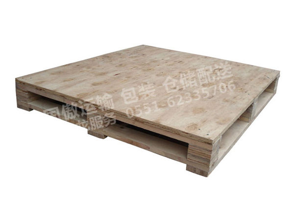 木托盘批发