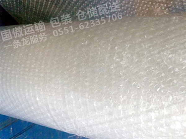 木箱包装辅材-塑钢打包带