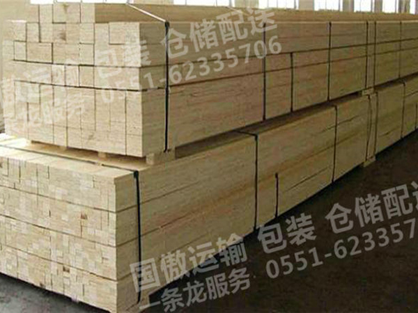免熏蒸方料8x8